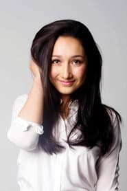 Photo of Anna Trương