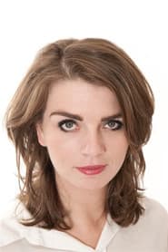 Photo of Louise Korthals