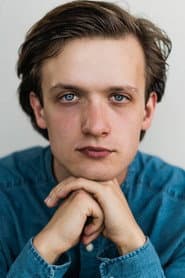 Photo of Michał Sikorski