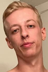 Photo of Gnarly Twink