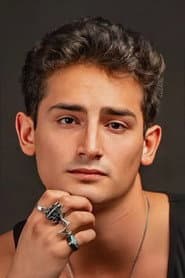 Photo of Emilio Osorio