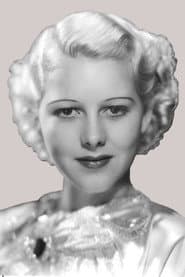 Photo of Shirley Deane