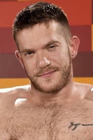 Photo of Skippy Baxter