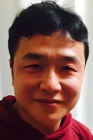 Photo of Tetsuya Hatanaka