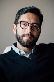 Photo of Alejandro de Leon