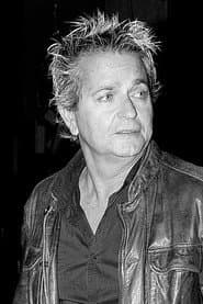 Photo of Pedro Manuel Lazaga