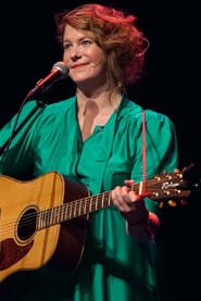 Photo of Kiki Schippers