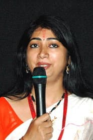 Photo of Suman Haripriya