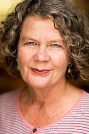 Photo of Mandy McMullin