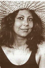 Photo of Gessy Gesse