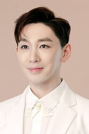 Photo of Kim Ho-young