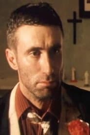 Photo of Lance Curtis