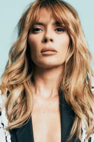 Photo of Kany Garcia