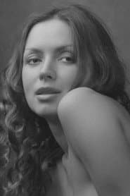 Photo of Oksana Samokhvalova
