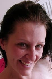 Photo of Missy Kink