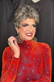 Photo of Kika Medina