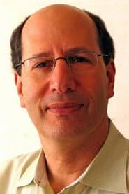 Photo of Ralph Guggenheim