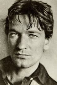 Photo of Vivian MacKerrell