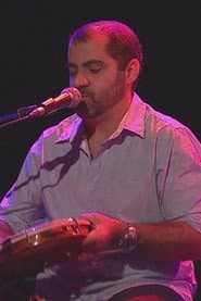 Photo of Gabriel Azevedo