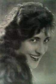 Photo of Denise Lorys