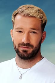 Photo of Sven