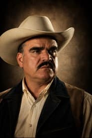 Photo of Emilio Franco