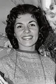 Photo of Thelma del Río