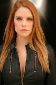 Photo of Abbi Butler
