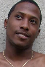 Photo of Bam Bam