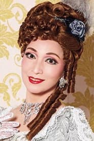 Photo of Mari Yuzumi