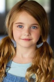 Photo of Anabelle Holloway