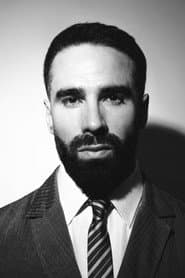 Photo of Dani Carvajal