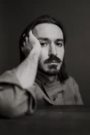 Photo of Vincent René-Lortie