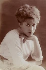 Photo of Jeanne Provost