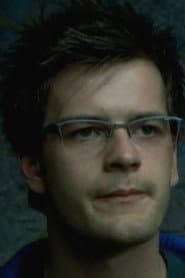 Photo of Casper Steffensen