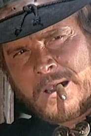 Photo of Dino Strano