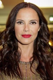 Photo of Iva Domingues