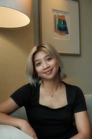 Photo of Sam Manacsa
