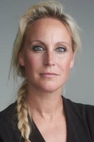 Photo of Dominique Schreinemachers