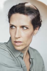 Photo of Christine Prayon