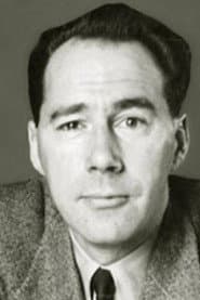 Photo of Steve Sekely