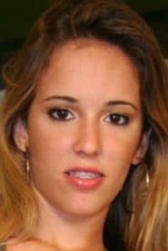 Photo of Graziella Gucci
