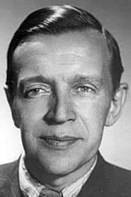 Photo of Konstantin Nemolyayev