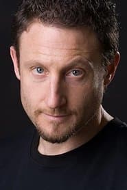 Photo of Neil Davison