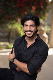 Photo of Mohsin Abbas Haider