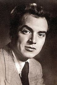Photo of Will Quadflieg