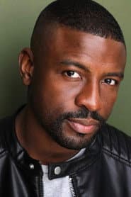 Photo of Jonima Diaby