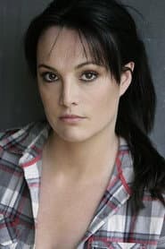 Photo of Georgia Bolton