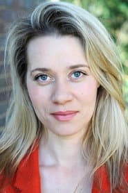 Photo of Adele Lynch