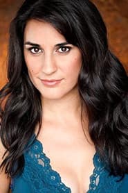 Photo of Carolina Espiro